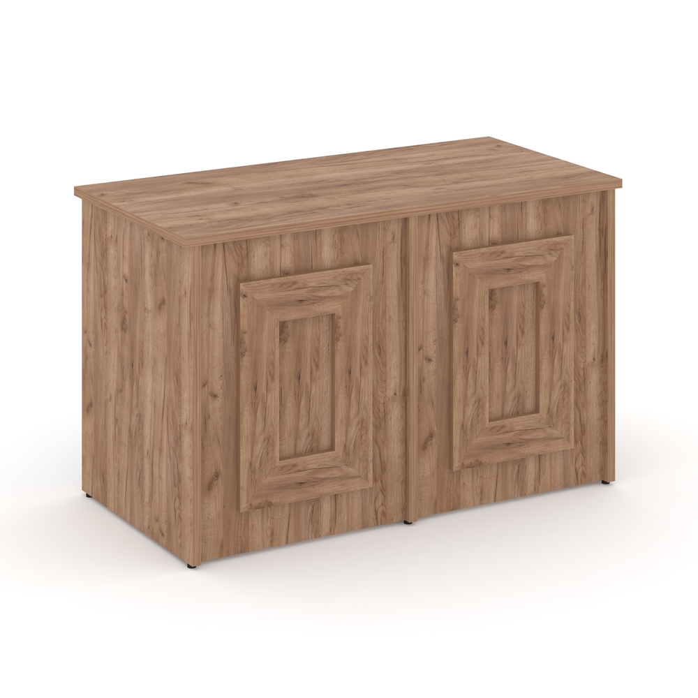 Kodex Стол сторон