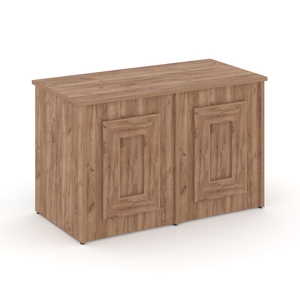 Kodex Стол сторон