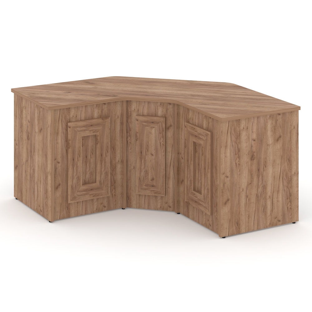 Kodex Стол сторон угловой