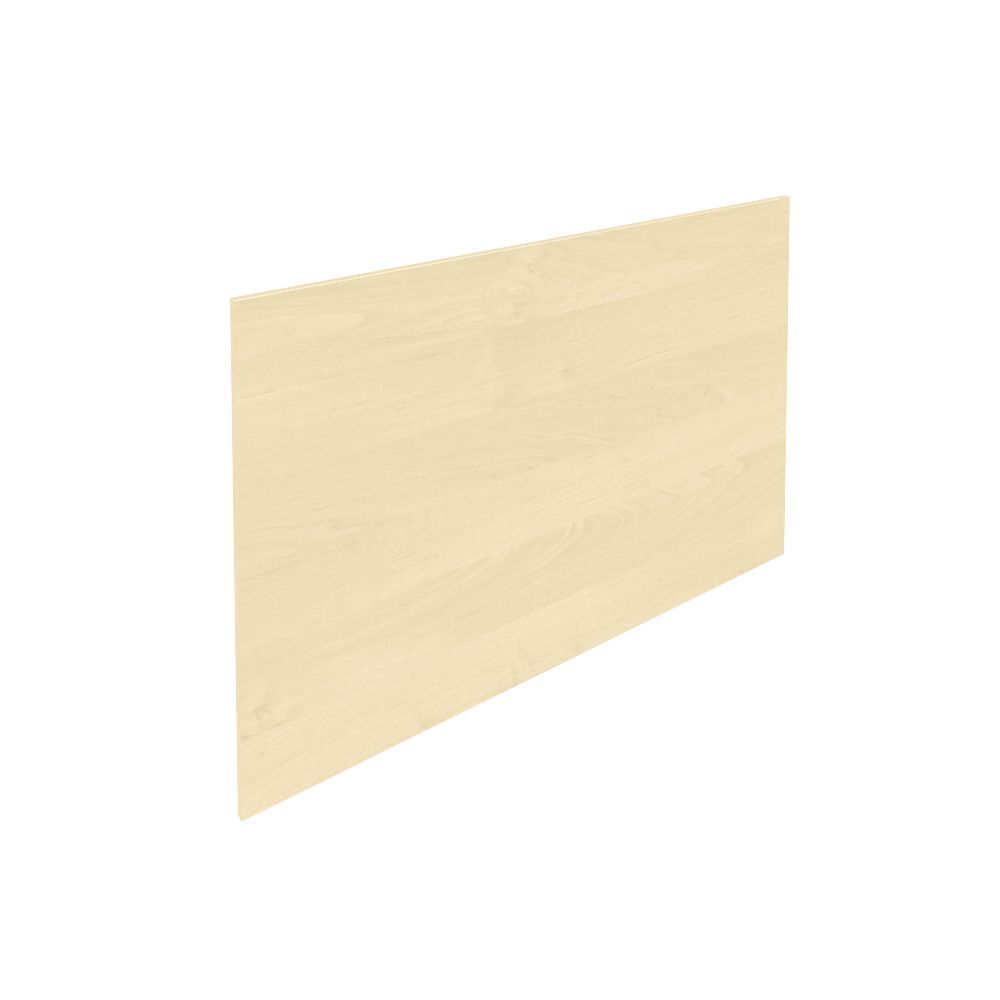 Изголовье (кровать 950+тумба)