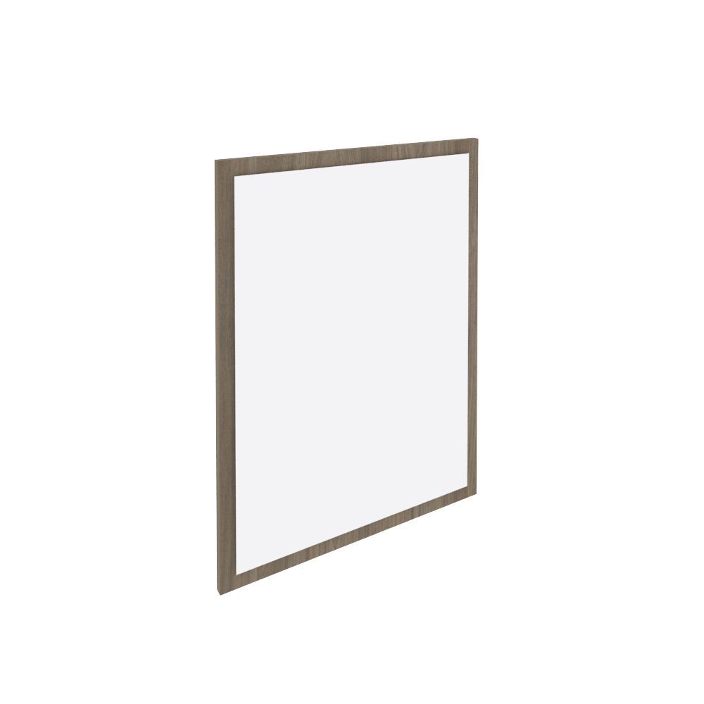 Зеркало настенное