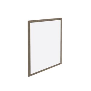 Зеркало настенное