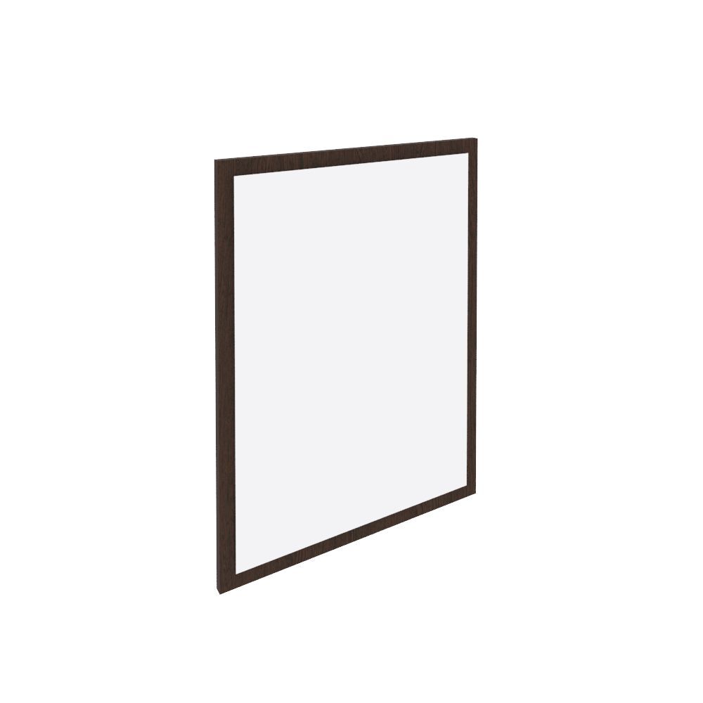 Зеркало настенное