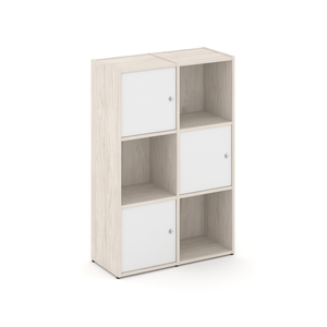 Locker plus Комплект №2