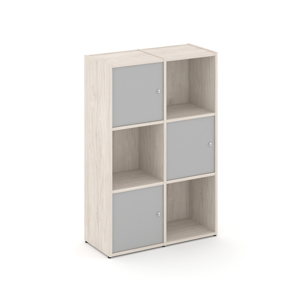 Locker plus Комплект №2