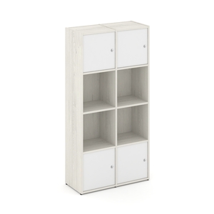 Locker plus Комплект №5