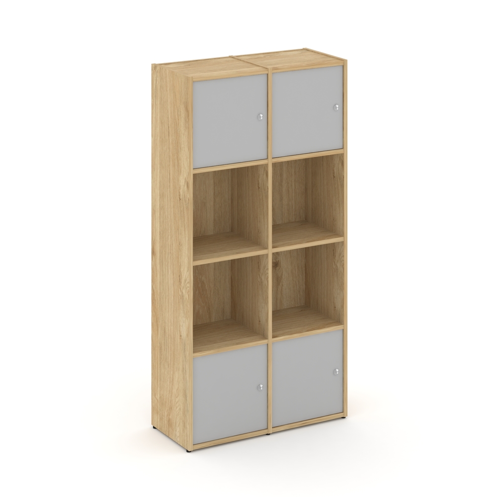 Locker plus Комплект №5