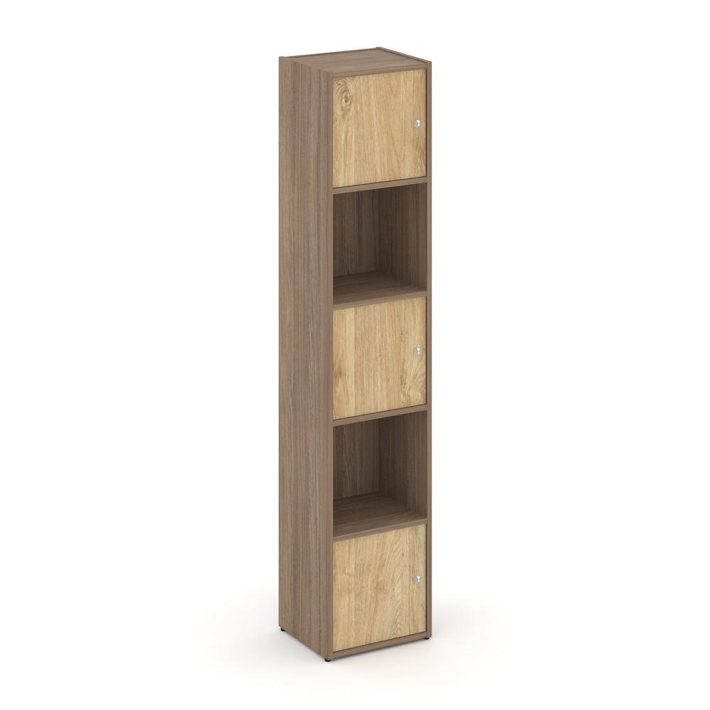 Locker plus Комплект №7