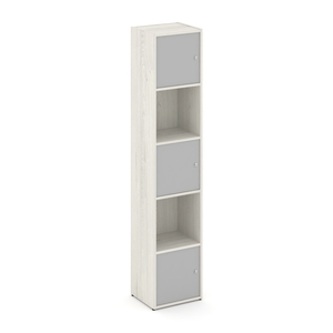 Locker plus Комплект №7