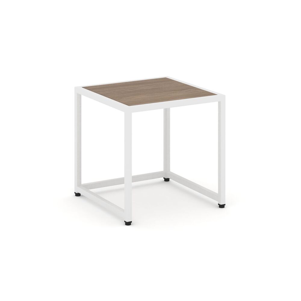 Стол журнальный