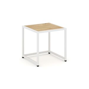 Стол журнальный