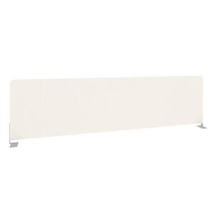 Экран тканевый боковой L1475мм