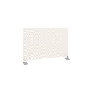 Экран тканевый боковой L600мм