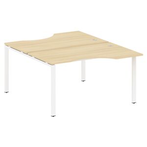 Рабочая станция криволинейная