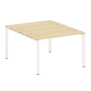 Рабочая станция