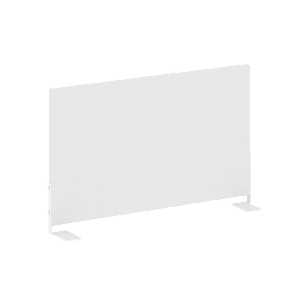 Экран боковой L600мм