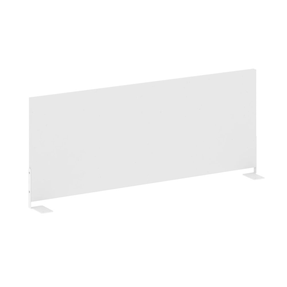 Экран боковой L900мм