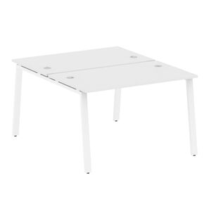 Рабочая станция на А-образном м/к