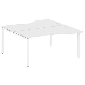 Рабочая станция криволинейная