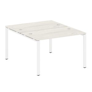 Рабочая станция