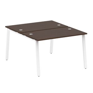 Рабочая станция на А-образном м/к