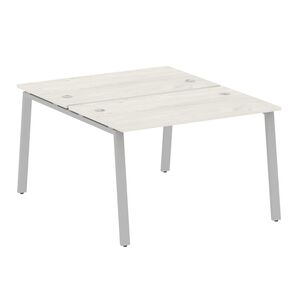 Рабочая станция на А-образном м/к