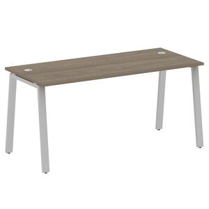 Стол письменный на А-образном м/к