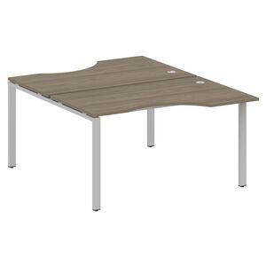 Рабочая станция криволинейная