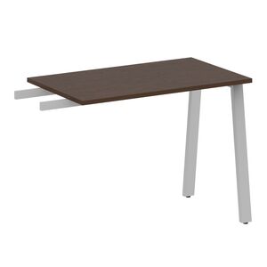 Приставной элемент на А-образном м/к