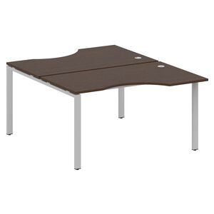 Рабочая станция криволинейная