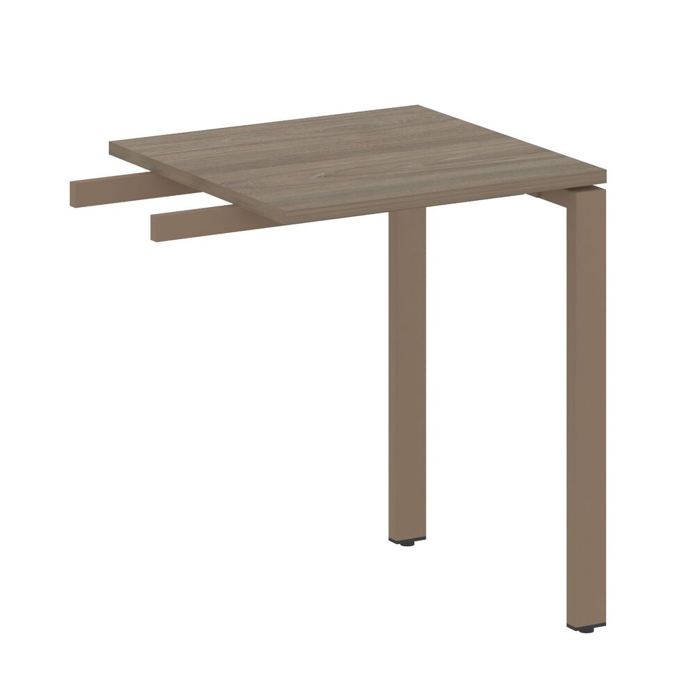 Приставной элемент