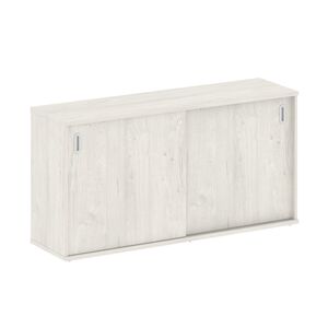 Шкаф-купе приставной