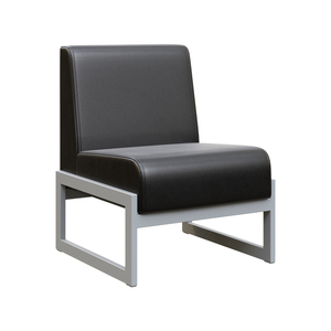 Диван одноместный