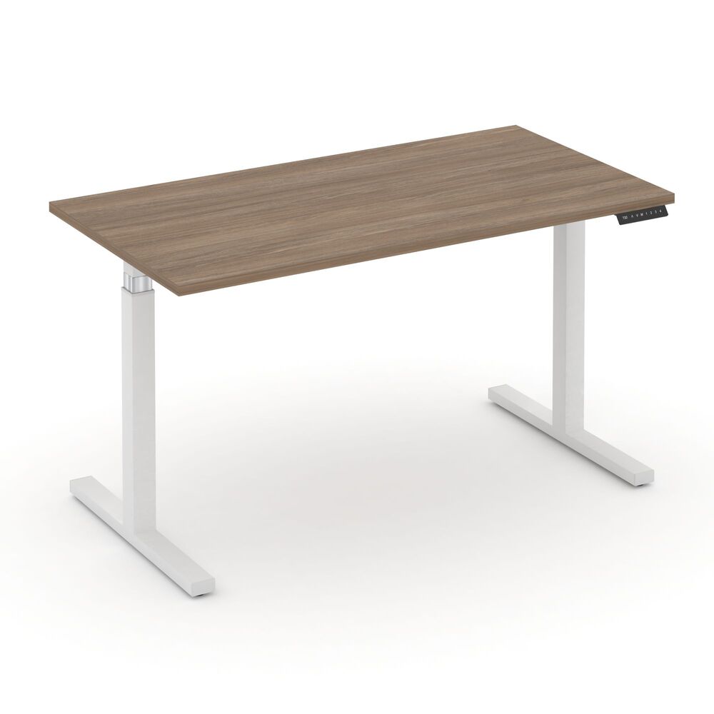 Стол электроподъемный