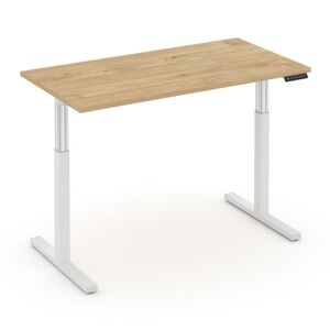 Стол электроподъемный