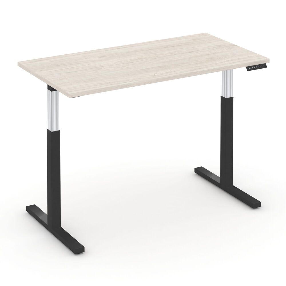 Стол электроподъемный