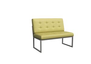 Диван двухместный