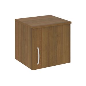 Антресоль узкая с дверью (правая)