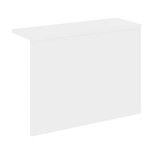 Onix Накладка прямая высокая