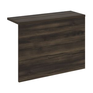 Onix Накладка прямая высокая