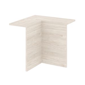 Onix Накладка угловая высокая внутренняя правая