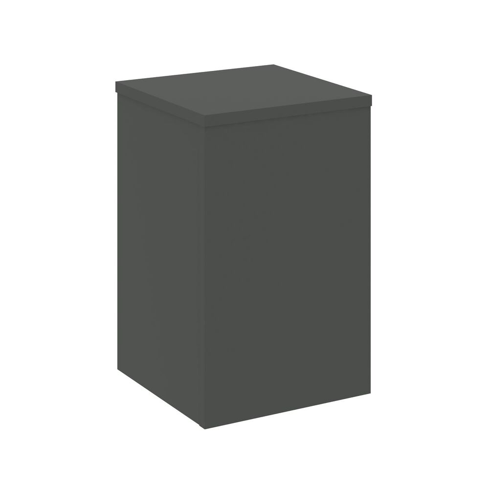 Onix Накладка высокая угловая внешняя правая