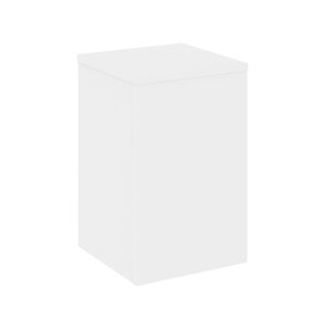 Onix Накладка высокая угловая внешняя правая