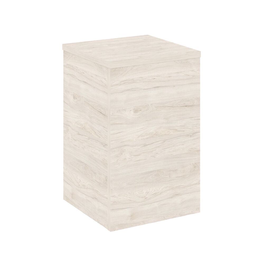 Onix Накладка высокая угловая внешняя правая