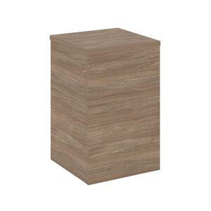 Onix Накладка высокая угловая внешняя правая