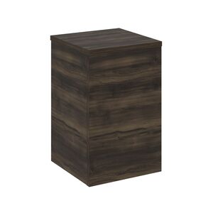 Onix Накладка высокая угловая внешняя правая