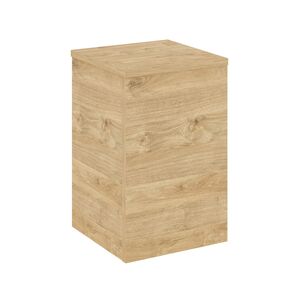 Onix Накладка высокая угловая внешняя правая