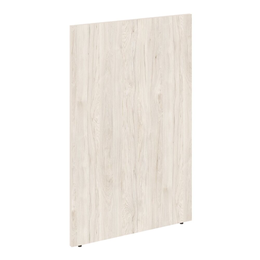 Onix Стойка (боковина) завершающая высокая прямая левая