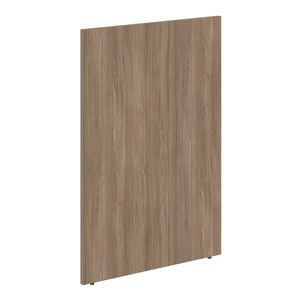 Onix Стойка (боковина) завершающая высокая прямая левая