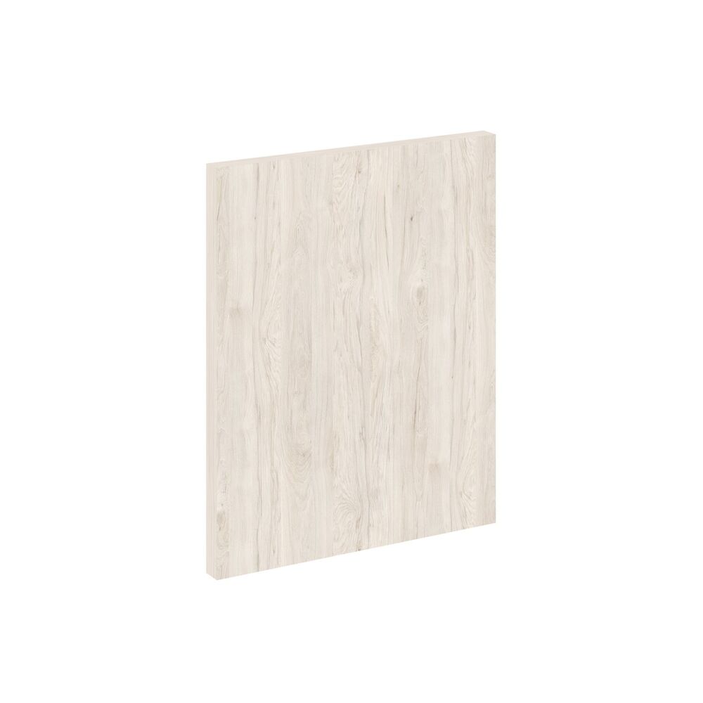 Onix Стойка (накладка) переходная левая